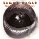 Sammy Hagar - Your Love Is Driving Me Crazy