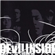 Devilinside - Volume One