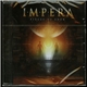 Impera - Pieces Of Eden